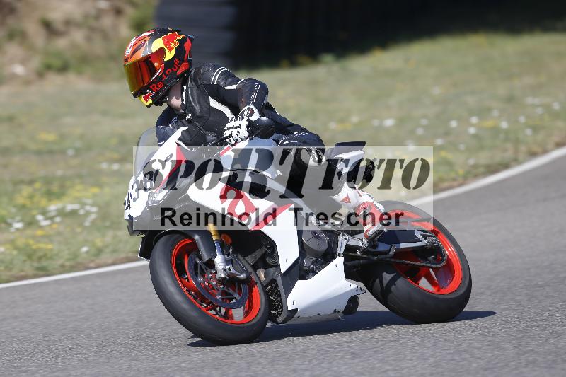 /36 08.08.2026  Pluess Motosport ADR/Einsteiger/438